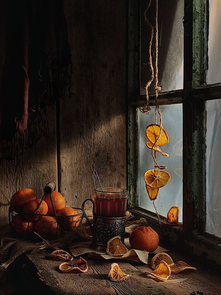 Фотография автора Инга Шевелёва