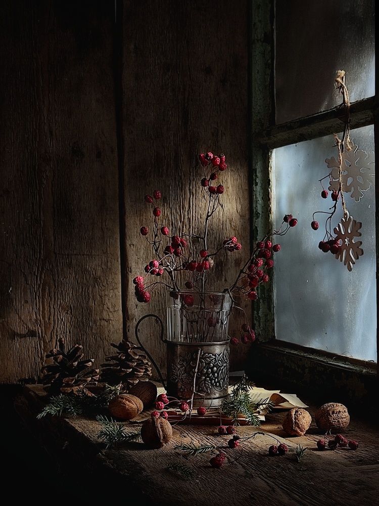 Фотография автора Инга Шевелёва