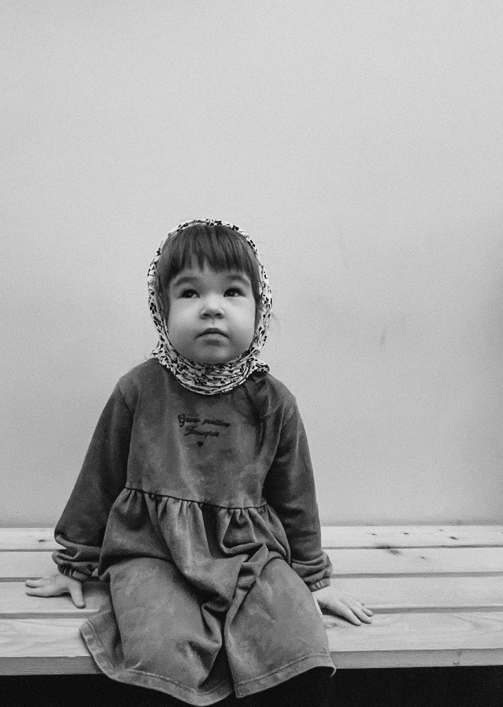 Фотография автора Евгения