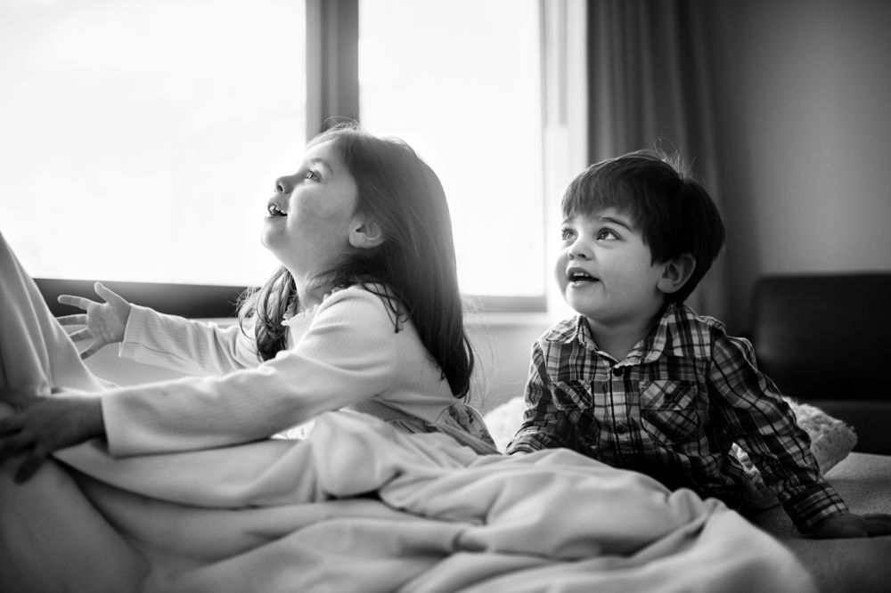 Photograph by Andrea Narváez Rivera