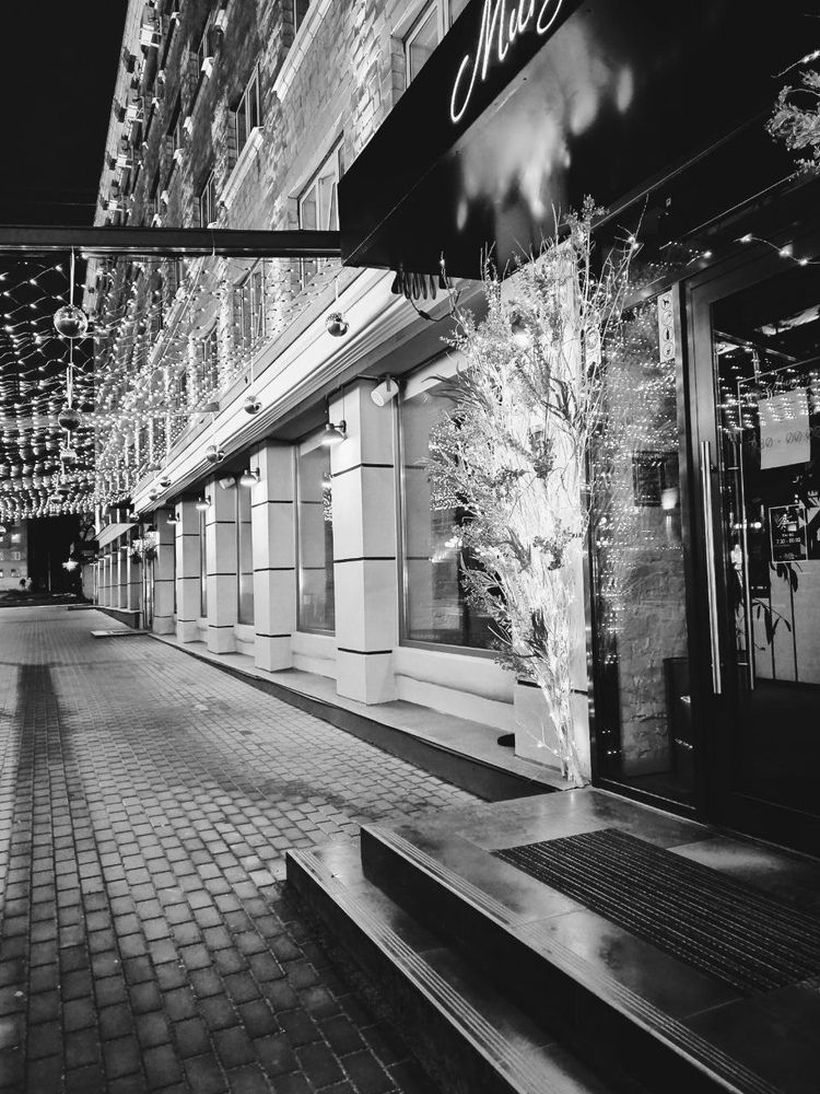 Photograph by Сидорова Ирина