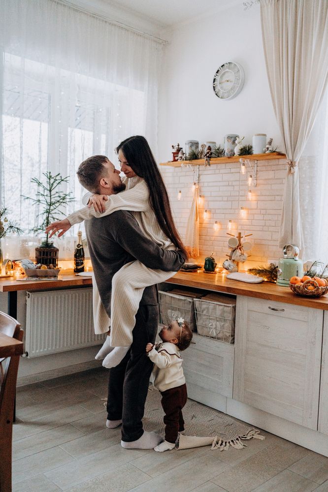 Photograph by Ольга Данилова