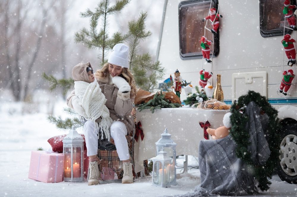 Photograph by Антон Чепуркин