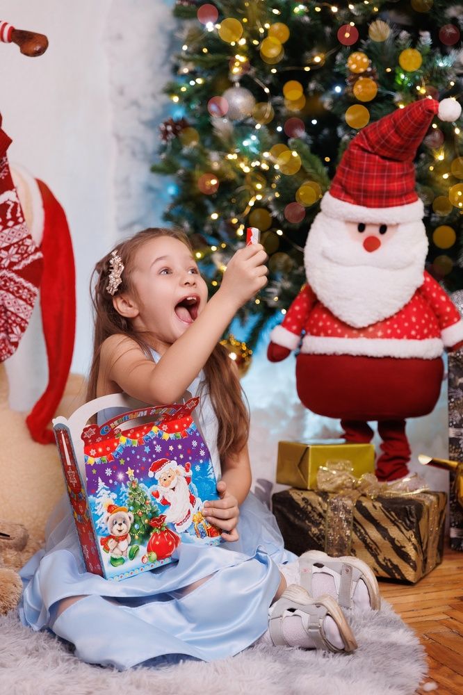 Photograph by Антон Чепуркин