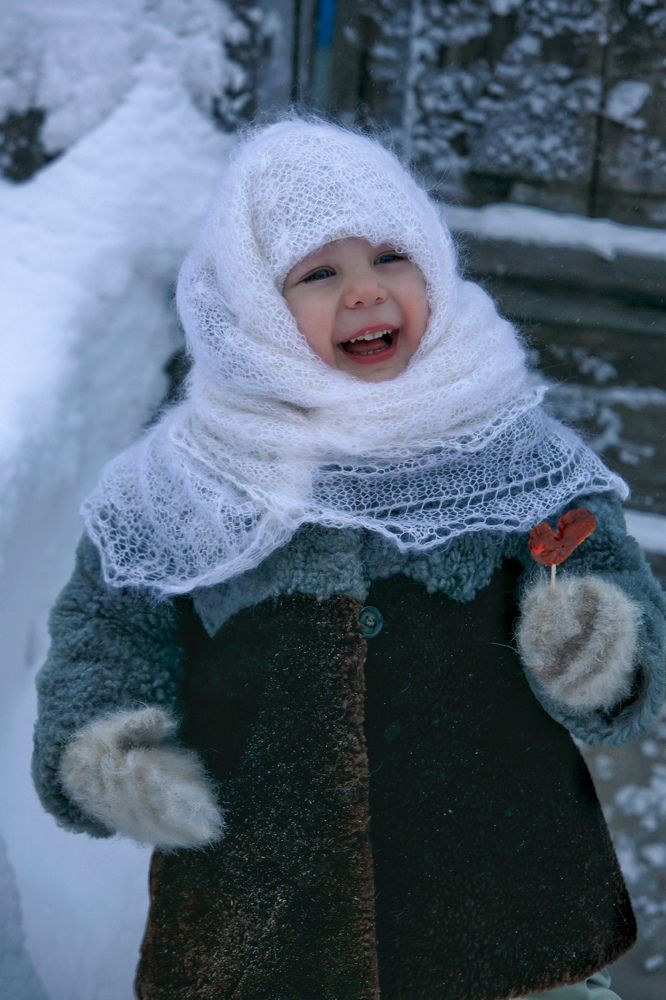 Photograph by Светлана Хамидулина