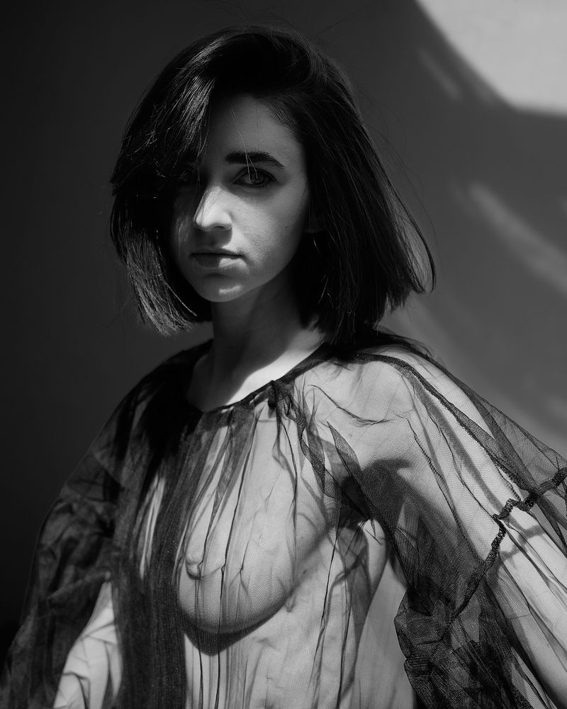 Фотография автора Владимир Эделев