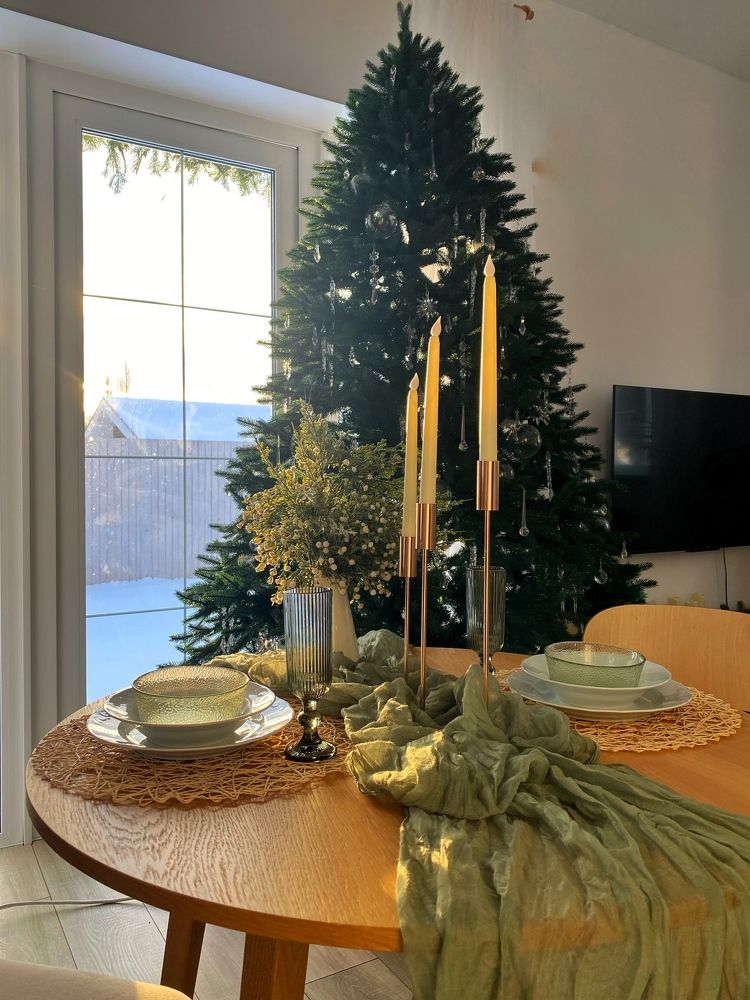 Photograph by Станислава Садыкова