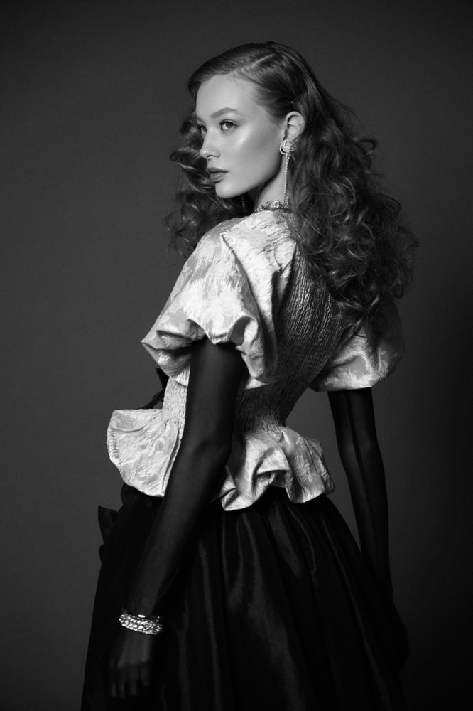 Photograph by Екатерина Сивак