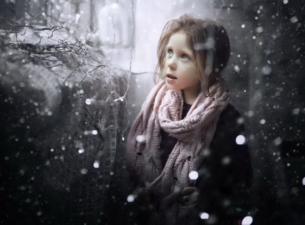 Photograph by Александр Кордюков