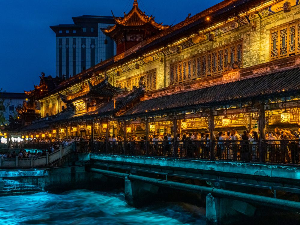 Photograph by Ольга Мусиенко