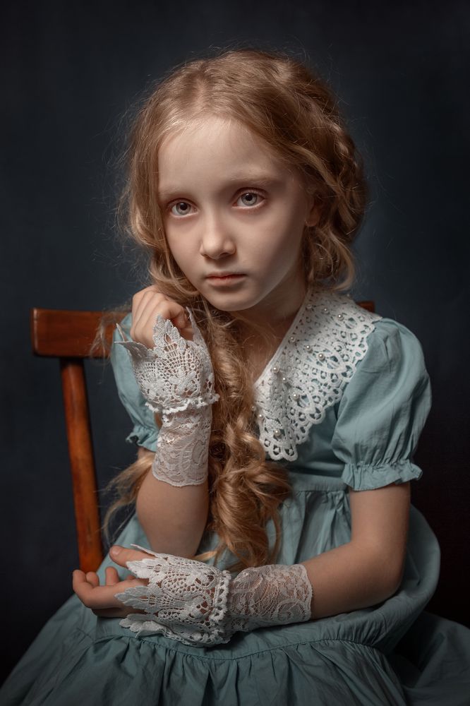 Photograph by Светлана Тарасова