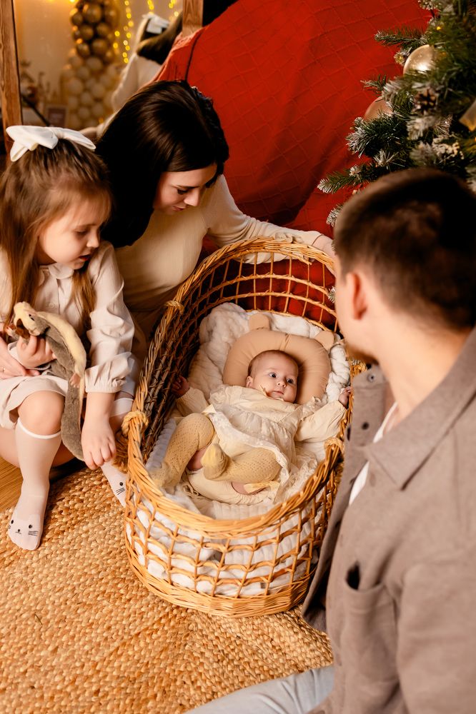 Photograph by Юлия Назарова