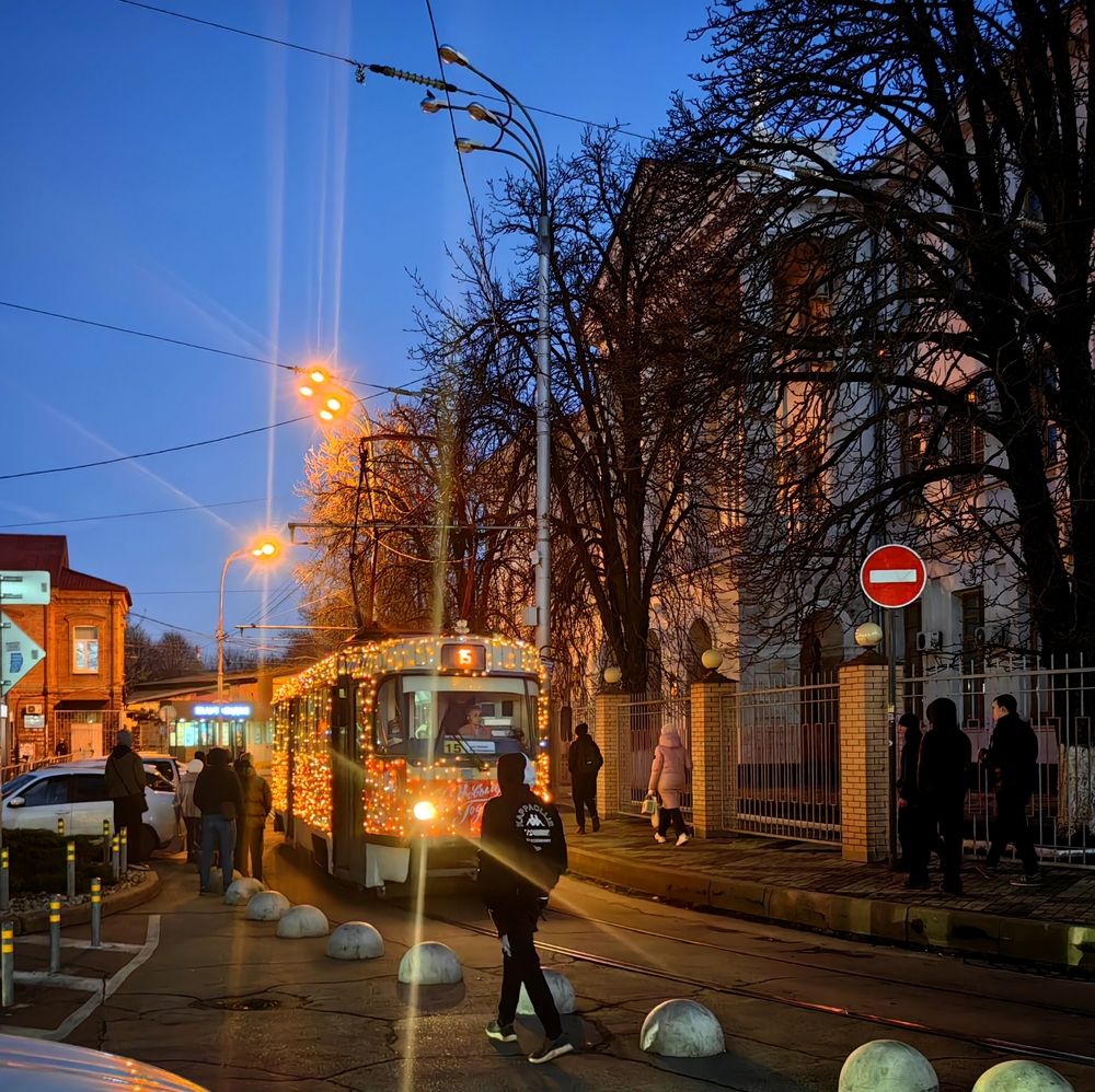 Photograph by Игорь Крыжко