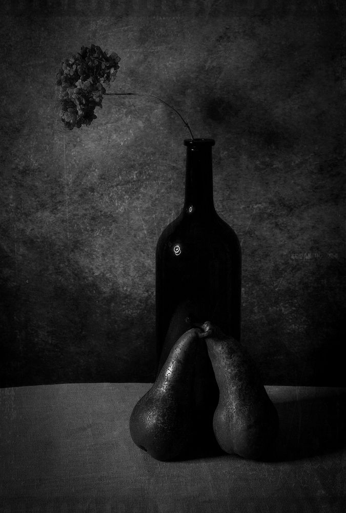 Photograph by Екатерина Молчанова