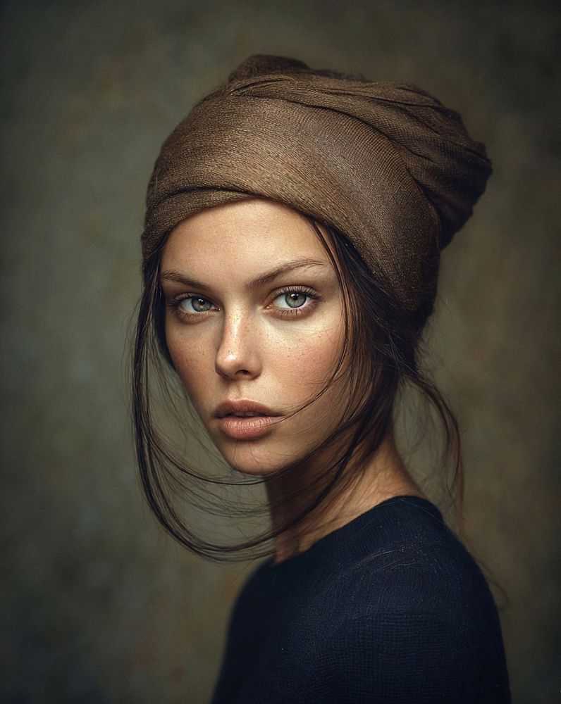 Photograph by Никита Арзамасов