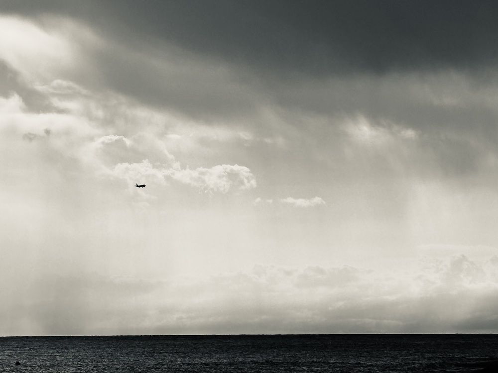 Photograph by Марина Губская