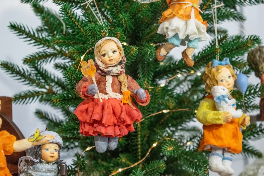 Фотография автора Дмитрий Анисимов