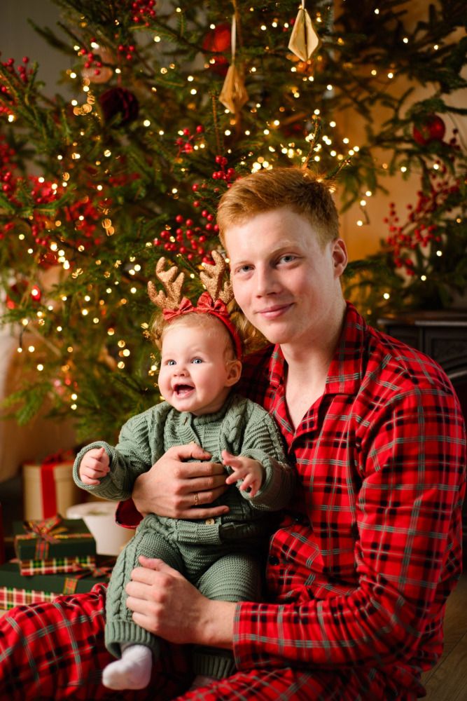 Photograph by Варвара Казакевич