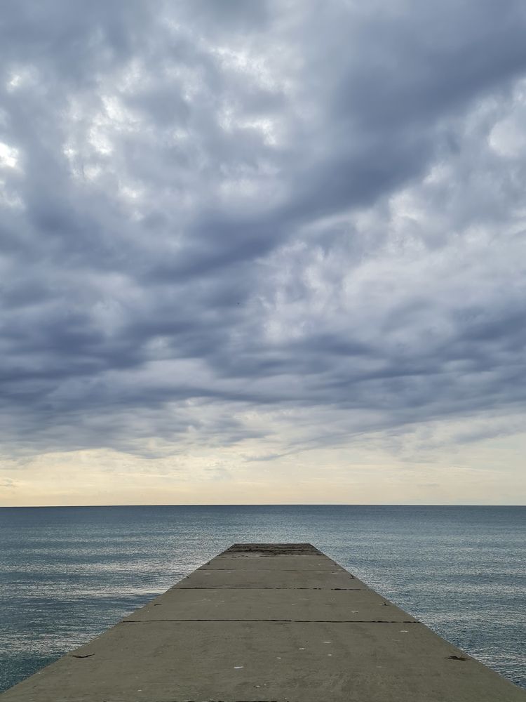 Photograph by Наталья Чурашова