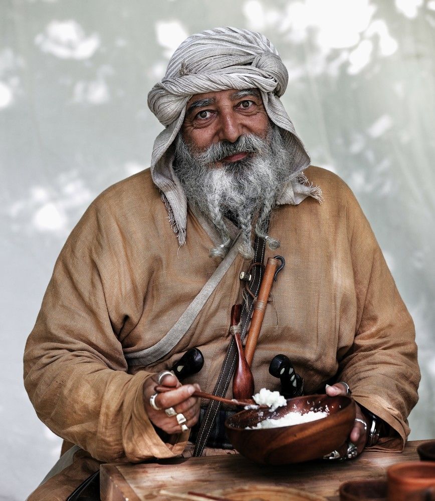 Photograph by Александр СЕГЕЕВИЧ