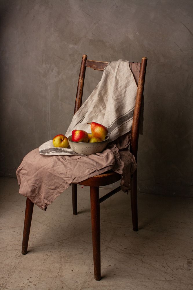 Photograph by София Серёжечкина