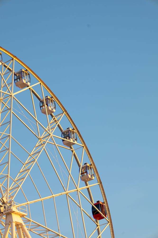 Photograph by София Серёжечкина