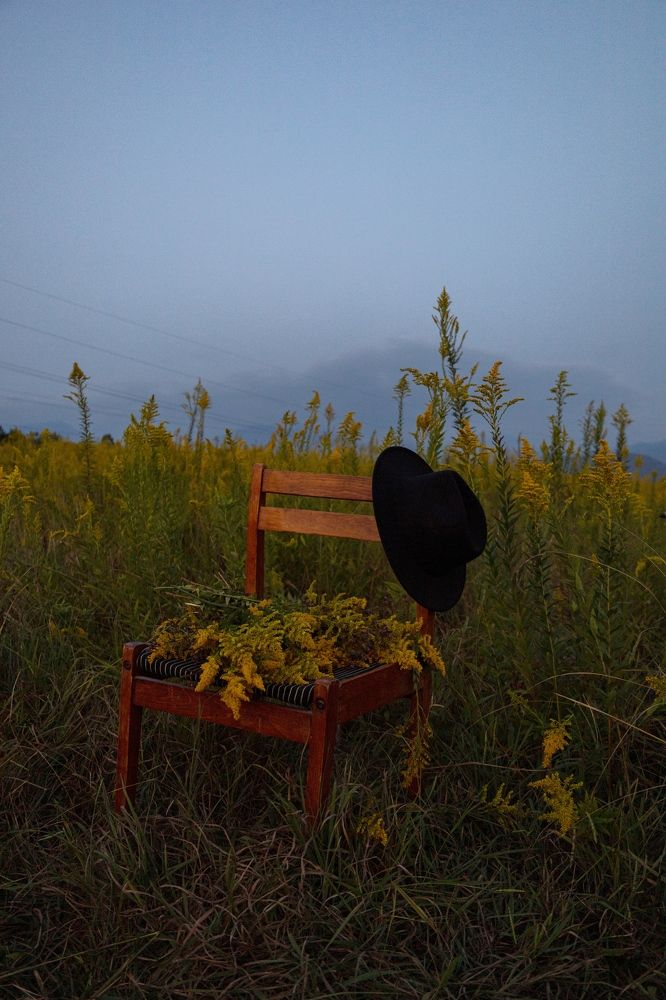 Photograph by София Серёжечкина