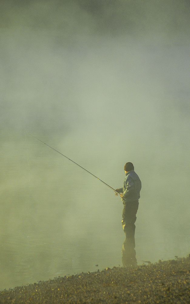 Photograph by Алексей Патлах