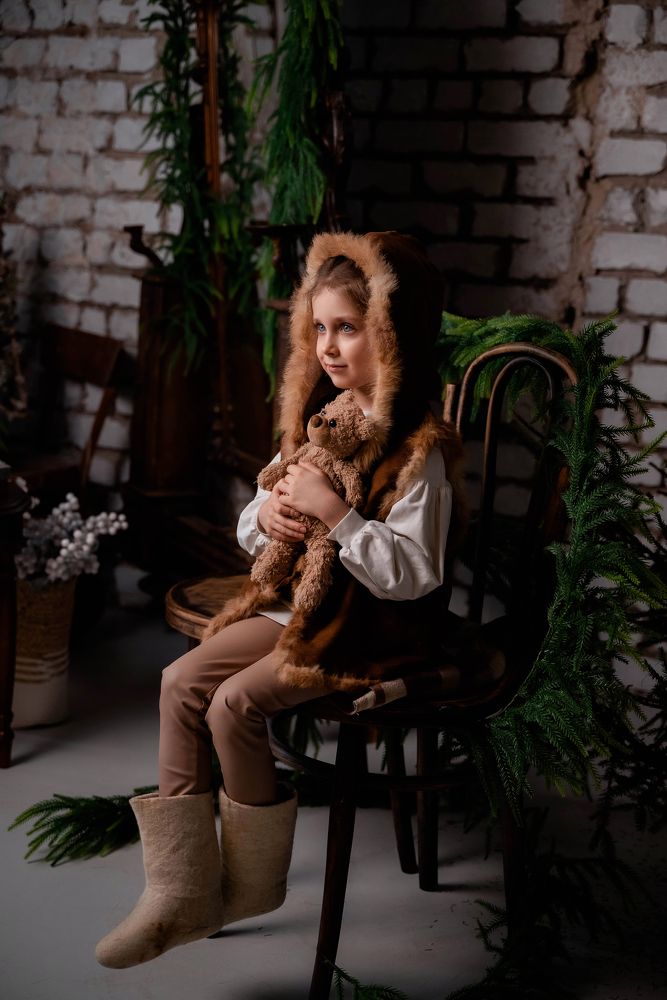 Photograph by Наталия Мамонова