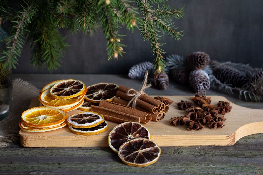 Photograph by Екатерина Брехова