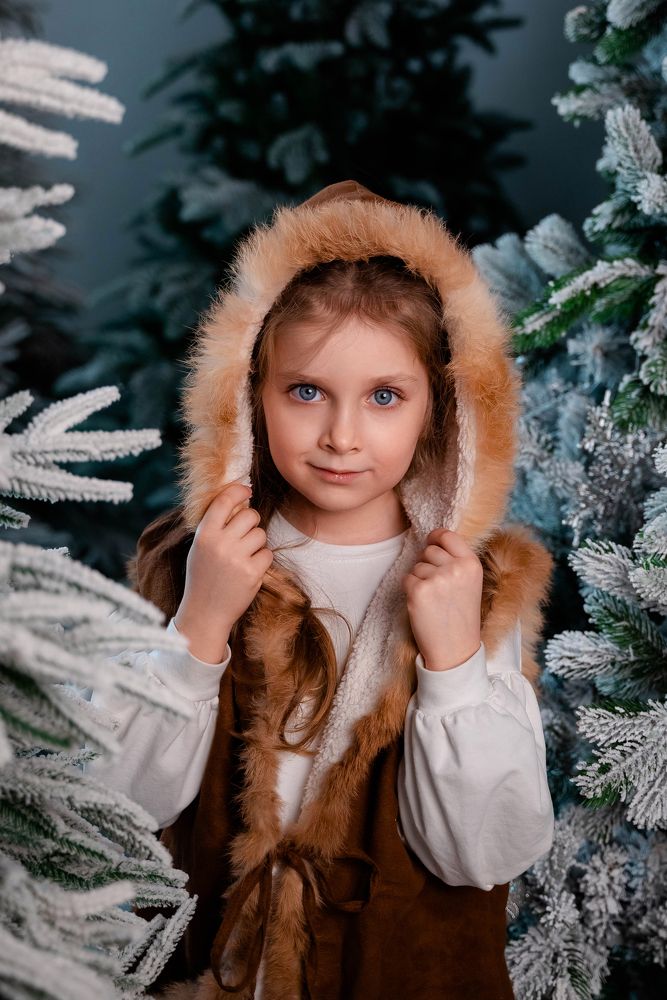 Photograph by Наталия Мамонова