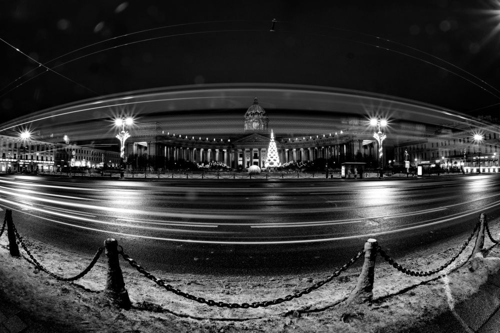 Photograph by Валерий Павлович
