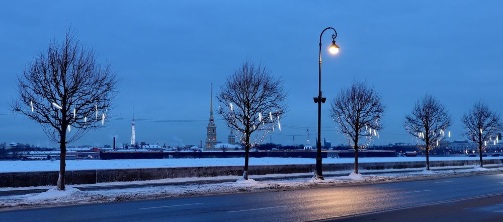 Photograph by Валерий Павлович