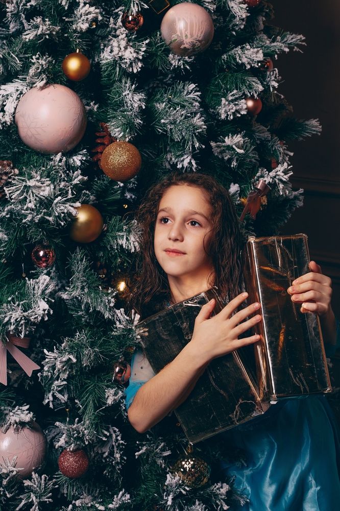 Photograph by Лериана