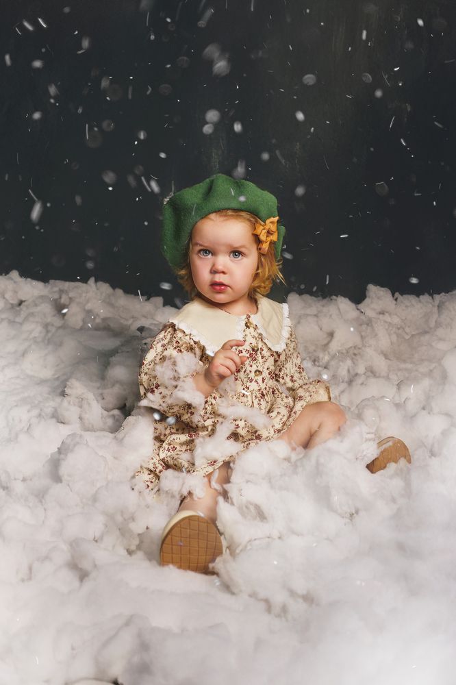 Photograph by Лериана