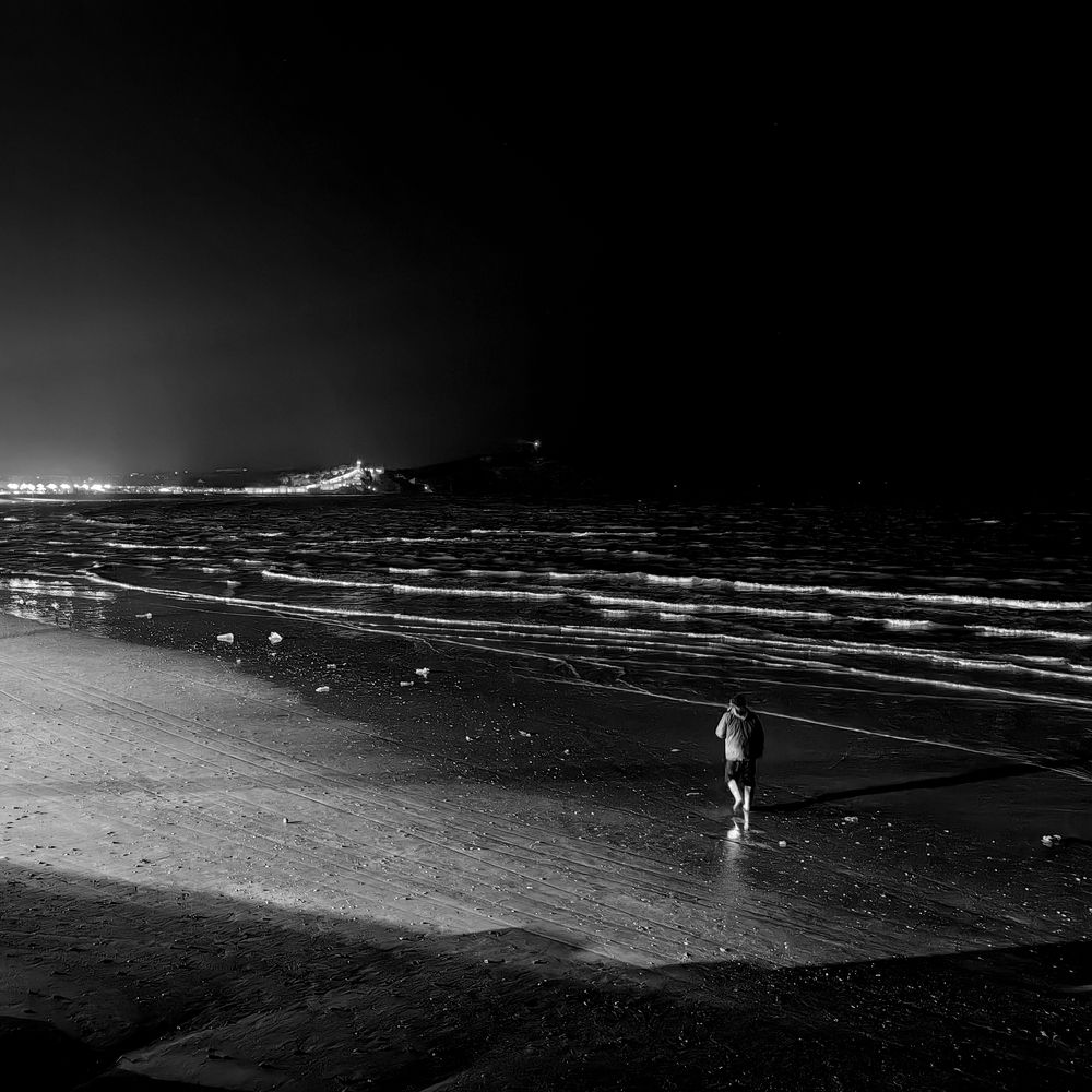 Photograph by Игорь Крыжко