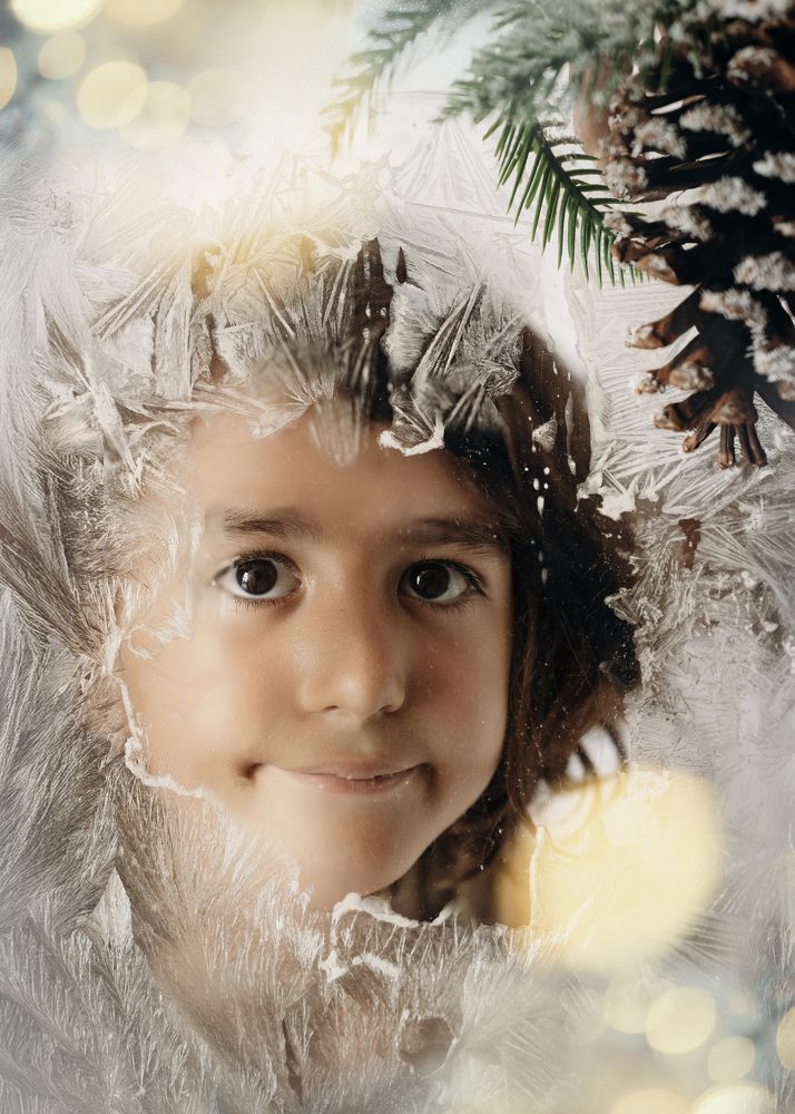 Photograph by Svetlana Pascoal