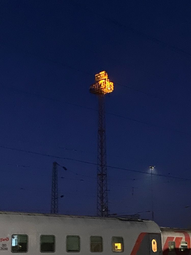 Фотография автора Meline Mikoyan