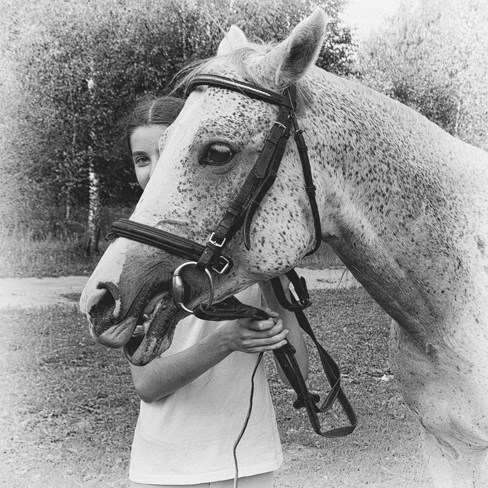 Фотография автора Aleksei Kartashov