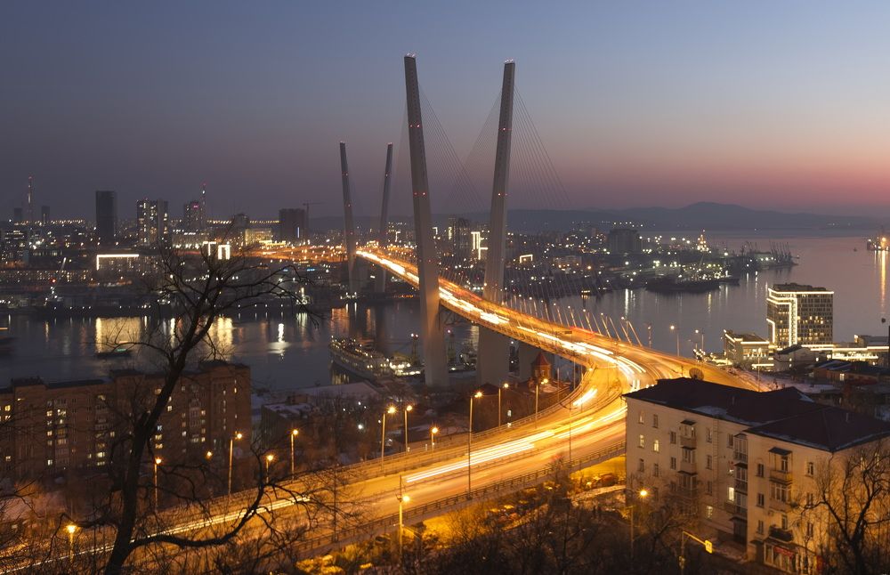 Photograph by Игорь Щербаков