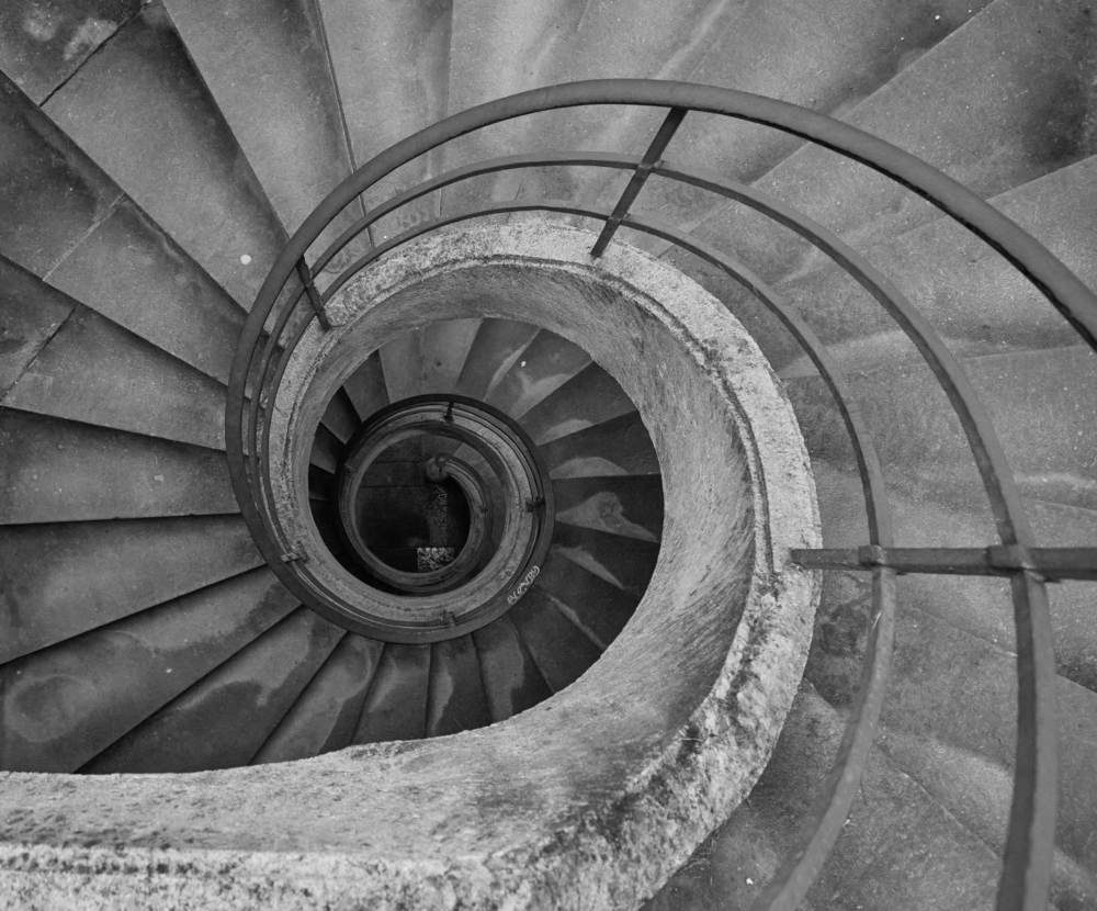 Фотография автора Ekaterina Palant