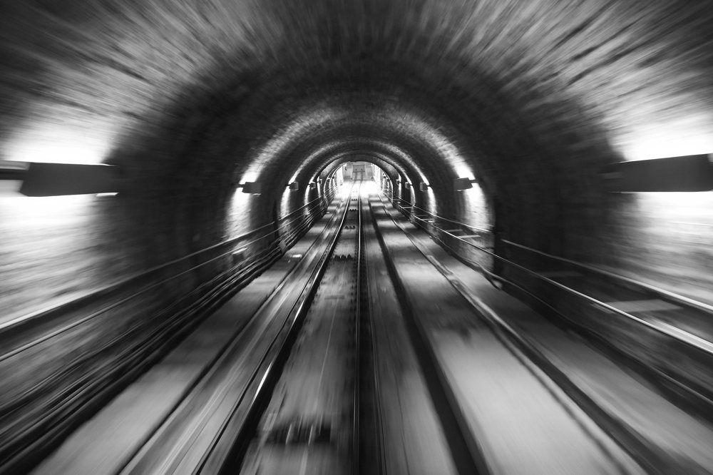 Фотография автора Ekaterina Palant