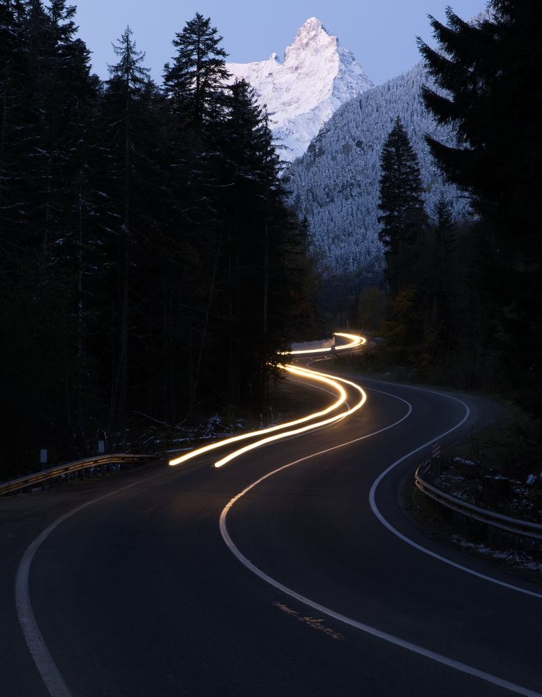 Photograph by Игорь Щербаков