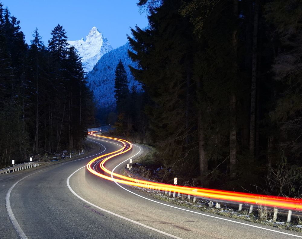 Photograph by Игорь Щербаков