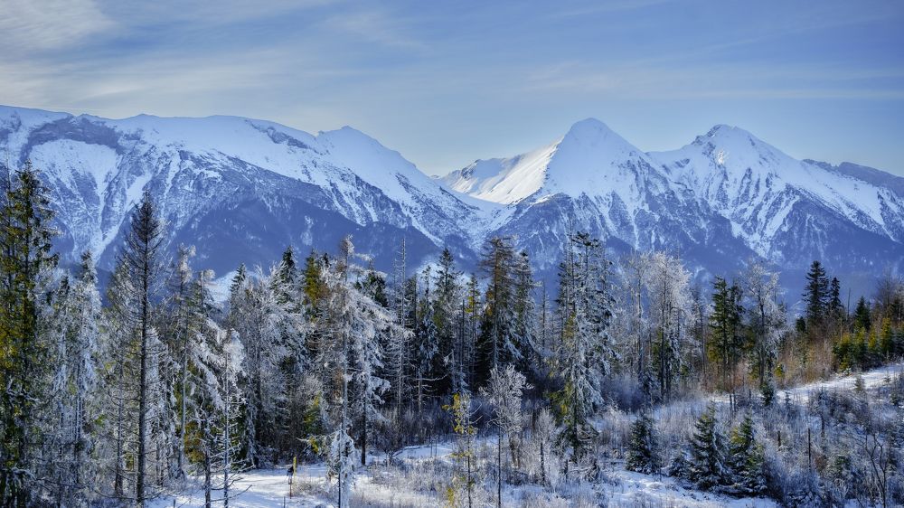 Photograph by Valdis Serzhans