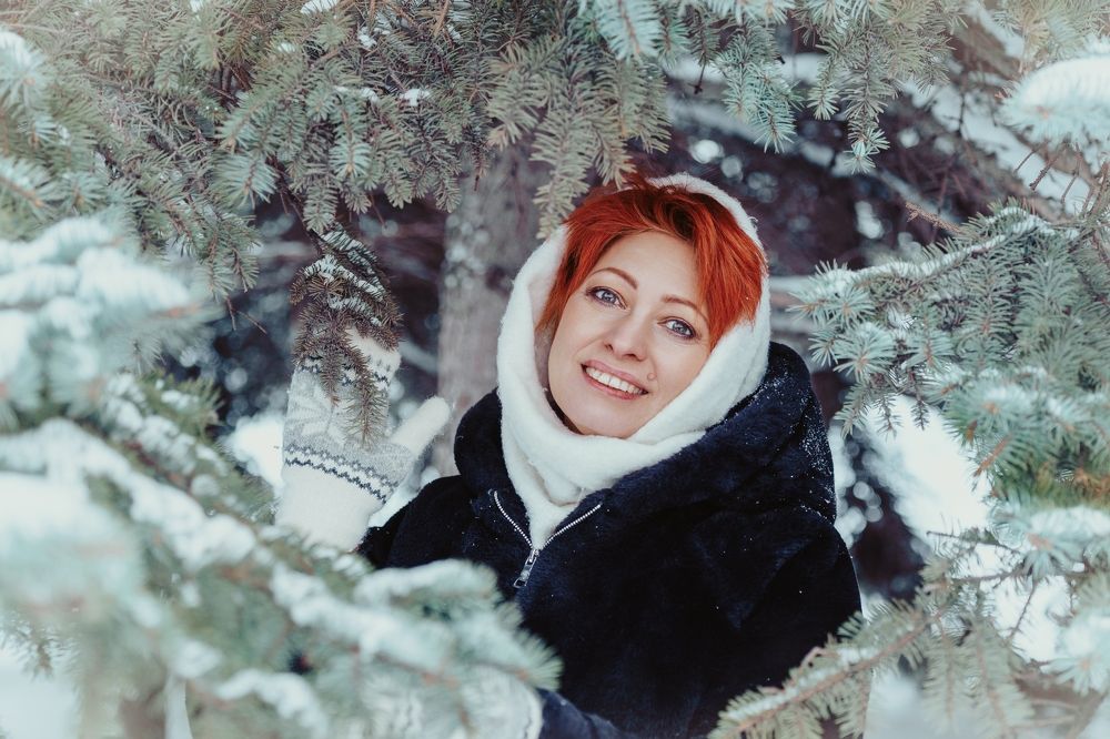 Photograph by Лериана