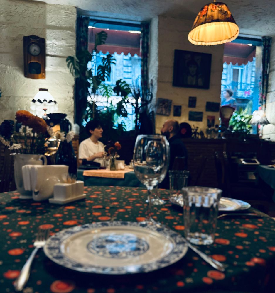 Фотография автора Карина Даутова