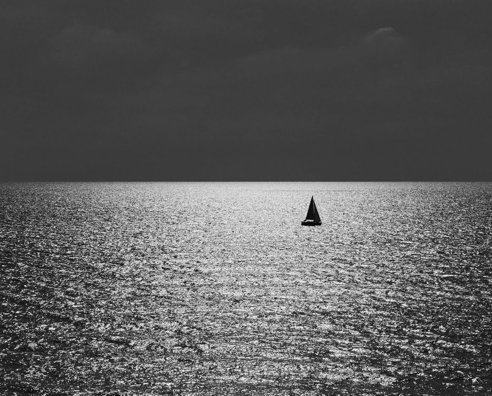 Фотография автора David Solodar