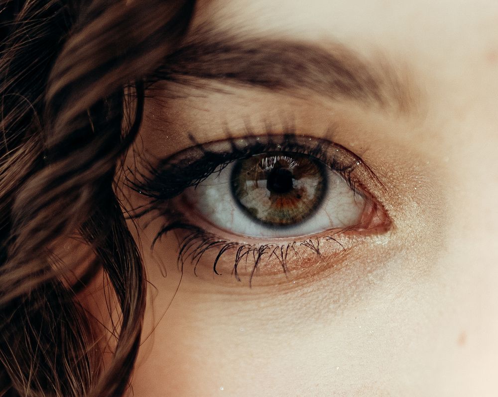 Photograph by Ольга Лазебна