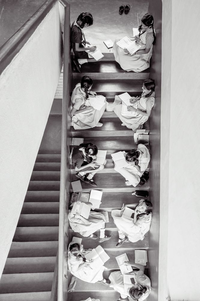 Photograph by Эллона